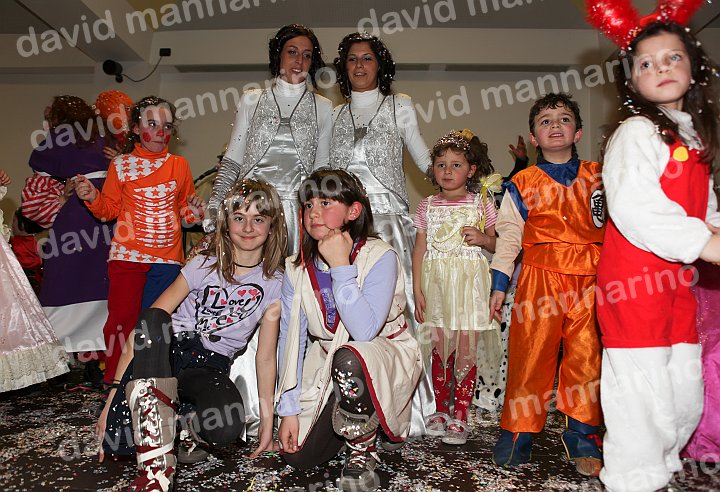 Ballo dei piccoli 2011-8001.jpg